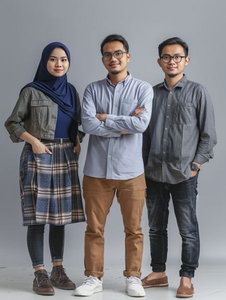 small office team_cuan digital.id (28) .png
